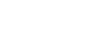 Independence School District Foundation
