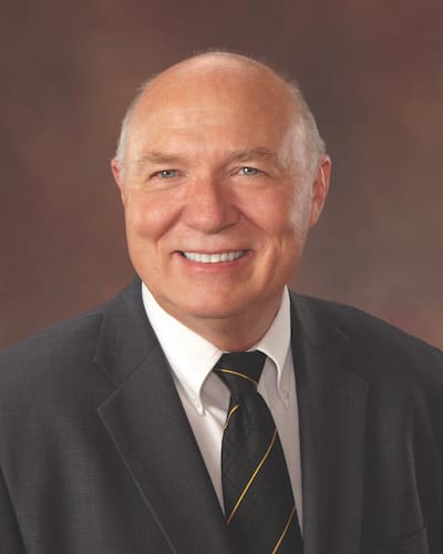 Jim Schultz