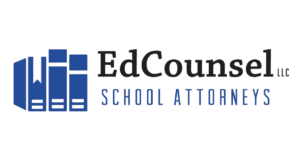 EdCounsel School Attorneys