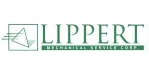 Lippert Mechanical Service Crop.