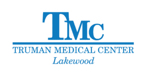 Truman Medical Center Lakewood