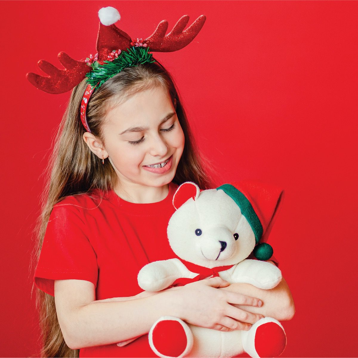 Holiday Helpers Holiday Helpers