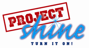 Project Shine Logo (2)