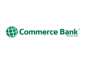 Commerce Bank