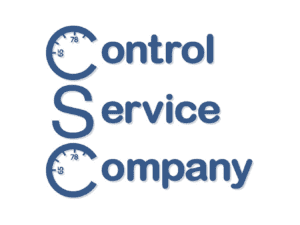 Control Service Company