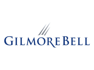 Gilmore Bell