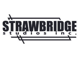 Strawbridge Studios, Inc