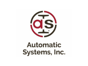 Automatic Systems, Inc.