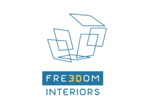 Freedom Interiors