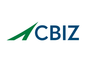 CBIZ