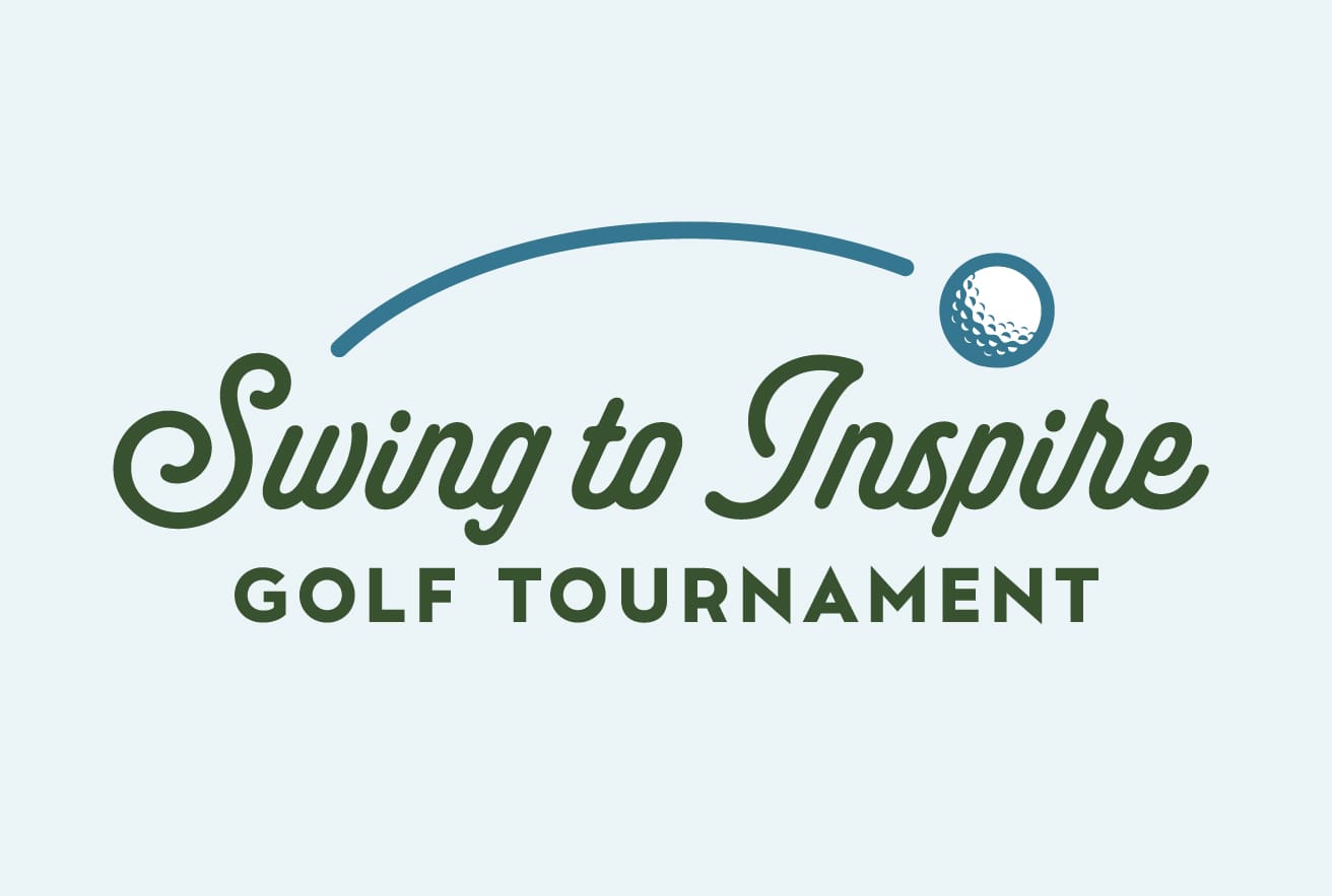 Swing to Inspire Golf Tournament