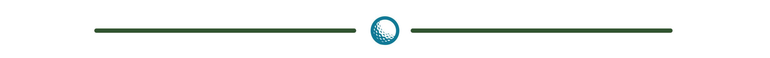 golf_graphic