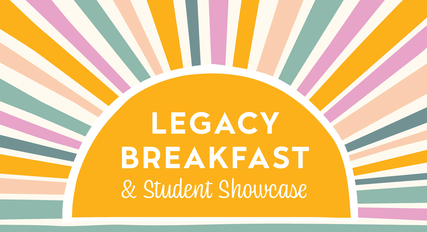 legacybreakfastwebsite